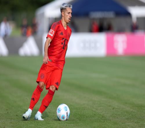 横滨水手对,决上海申花,裁判名单公,欧宝娱乐,欧宝娱乐官网,欧宝娱乐官网玩家首选