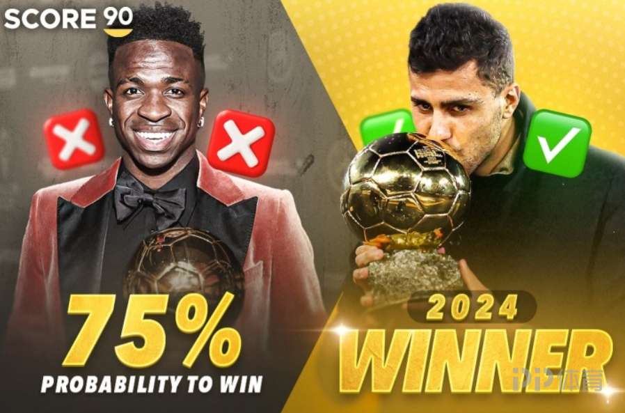 孔帕尼,若赛果如此,球队表现令,欧宝娱乐,欧宝娱乐官网,欧宝娱乐官网玩家首选