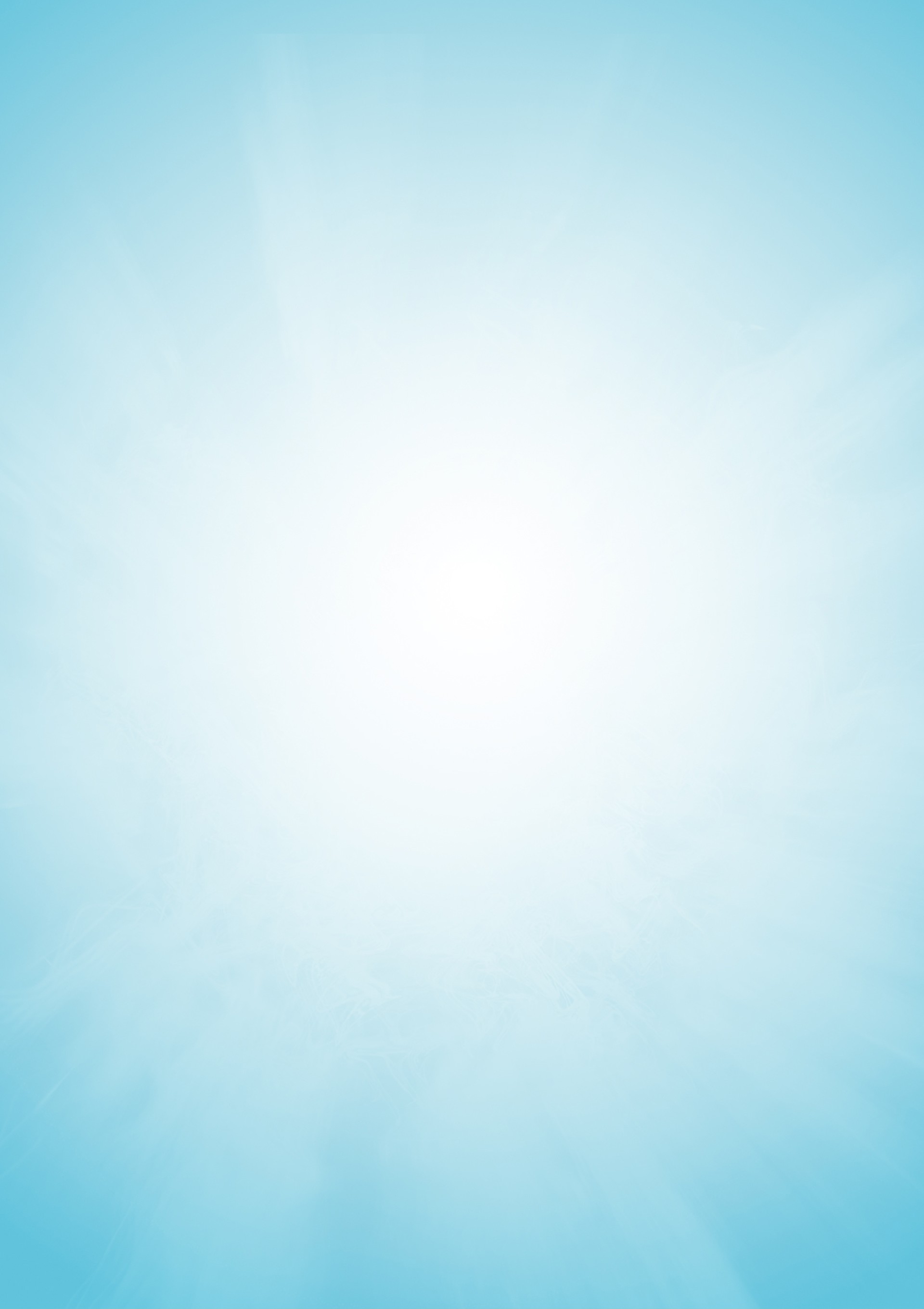 孔帕尼,若赛果如此,球队表现令,欧宝娱乐,欧宝娱乐官网,欧宝娱乐官网玩家首选