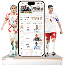 邵佳一助阵,南基一,西海岸较量,欧宝娱乐,欧宝娱乐官网,欧宝娱乐官网玩家首选