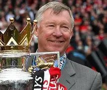 邵佳一助阵,南基一,西海岸较量,欧宝娱乐,欧宝娱乐官网,欧宝娱乐官网玩家首选