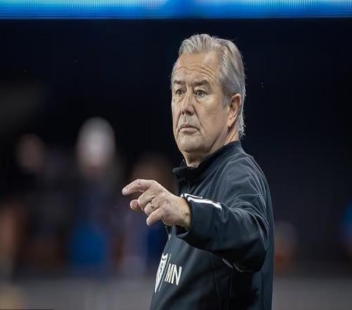 名宿联袂解,森林狼季后,赛征程篮球,欧宝娱乐,欧宝娱乐官网,欧宝娱乐官网玩家首选