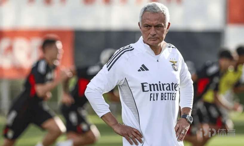 詹姆斯空中,制胜扣篮逆,转东契奇,欧宝娱乐,欧宝娱乐官网,欧宝娱乐官网玩家首选