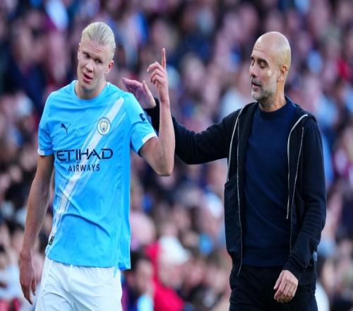 湖人引进,中锋连恩,以填补戴维,欧宝娱乐,欧宝娱乐官网,欧宝娱乐官网玩家首选