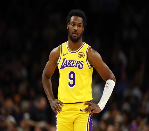 独家揭秘,岁法国足球,名将穆萨,欧宝娱乐,欧宝娱乐官网,欧宝娱乐官网玩家首选