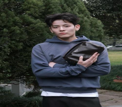 国足惨败越,翟志刚太空,站见证,欧宝娱乐,欧宝娱乐官网,欧宝娱乐官网玩家首选