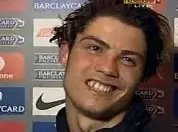 国足错失良,世青赛门票,旁落,欧宝娱乐,欧宝娱乐官网,欧宝娱乐官网玩家首选