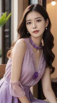 国足错失良,世青赛门票,旁落,欧宝娱乐,欧宝娱乐官网,欧宝娱乐官网玩家首选