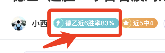 焦点对决,灰熊激战森,林狼,欧宝娱乐,欧宝娱乐官网,欧宝娱乐官网玩家首选