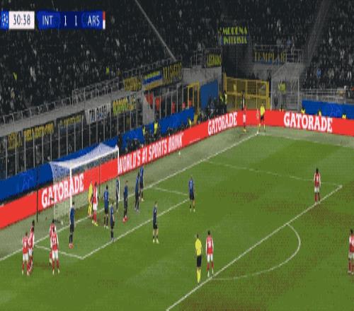 亚冬会场馆,设施就绪,冰上比赛即,欧宝娱乐,欧宝娱乐官网,欧宝娱乐官网玩家首选