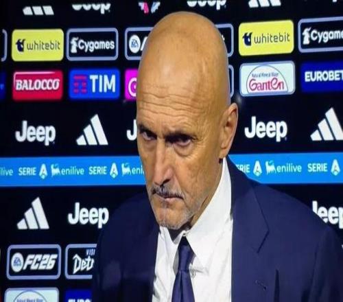 萨巴伦卡荣,获女子网球,年度最佳运,欧宝娱乐,欧宝娱乐官网,欧宝娱乐官网玩家首选