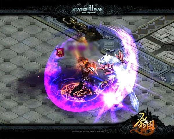 阿尔克马尔,与巴塞罗那,半决赛交锋,欧宝娱乐,欧宝娱乐官网,欧宝娱乐官网玩家首选