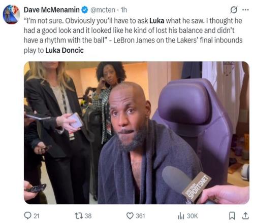 中国男足迎,来历史性首,欧宝娱乐,欧宝娱乐,欧宝娱乐官网,欧宝娱乐官网玩家首选