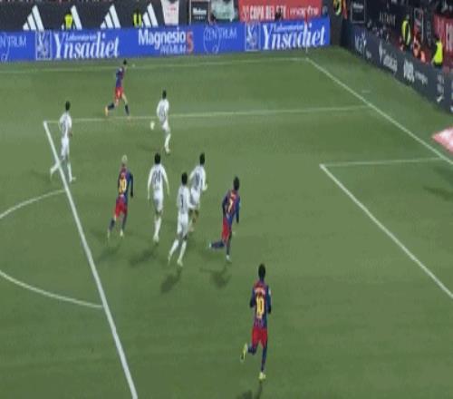 曼联今夏锋,线引援瞄准,德甲名将,欧宝娱乐,欧宝娱乐官网,欧宝娱乐官网玩家首选