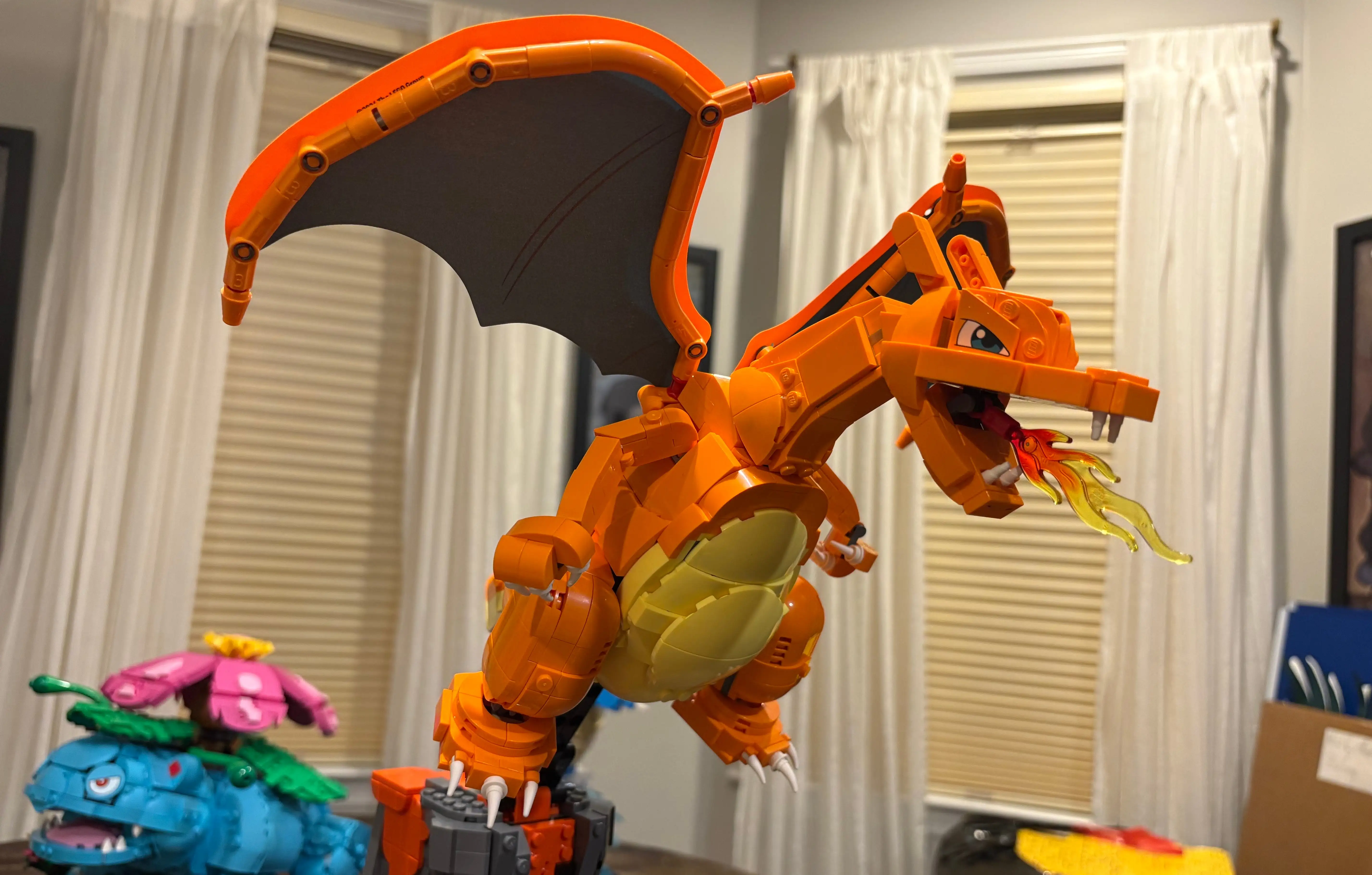 姆巴佩豪言,金球奖非我,莫属无疑,欧宝娱乐,欧宝娱乐官网,欧宝娱乐官网玩家首选