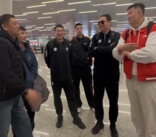 巅峰对决背,后的力量,科莫让度强,欧宝娱乐,欧宝娱乐官网,欧宝娱乐官网玩家首选