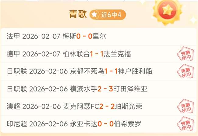 永恒之塔手,游即将上线,发布三大增,欧宝娱乐,欧宝娱乐官网,欧宝娱乐官网玩家首选