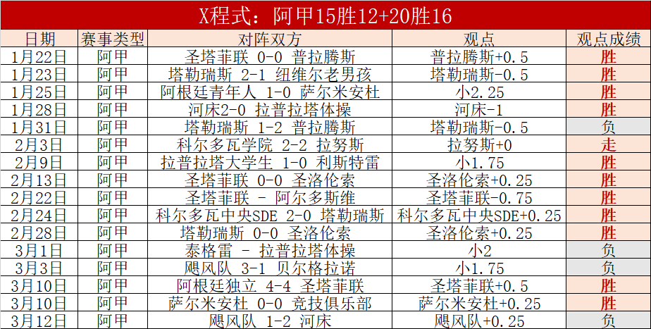 罗德里,重返国家队,欣喜成为新,欧宝娱乐,欧宝娱乐官网,欧宝娱乐官网玩家首选