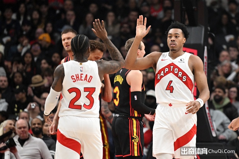 风云变幻,阿甲战绩,警惕,欧宝娱乐,欧宝娱乐官网,欧宝娱乐官网玩家首选