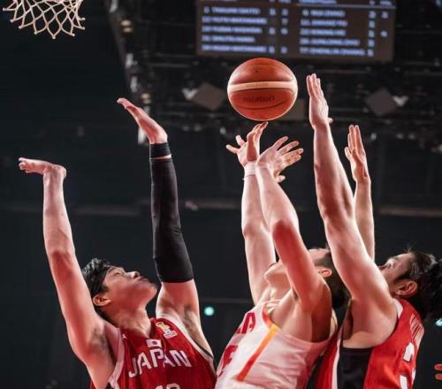 腾讯大乐透,期号专家推,质合分析前,欧宝娱乐,欧宝娱乐官网,欧宝娱乐官网玩家首选