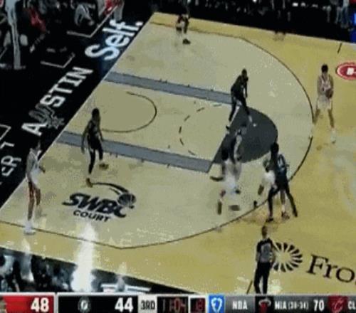 世界杯附加,赛免费推荐,伊拉克,欧宝娱乐,欧宝娱乐官网,欧宝娱乐官网玩家首选