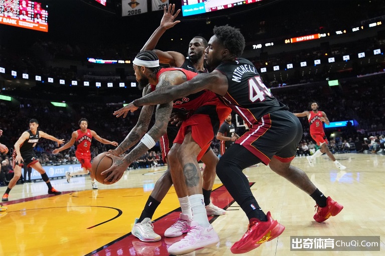 大乐透期号,专家质合分,前区十码推,欧宝娱乐,欧宝娱乐官网,欧宝娱乐官网玩家首选