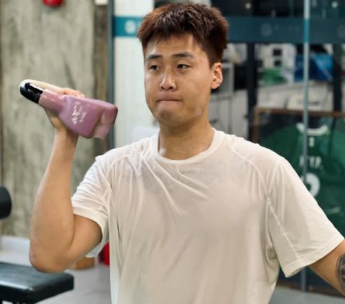 流浪地球,五月杀青,春节档上映,欧宝娱乐,欧宝娱乐官网,欧宝娱乐官网玩家首选