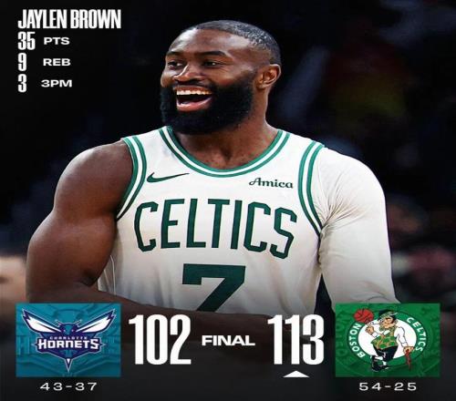 流浪地球,五月杀青,春节档上映,欧宝娱乐,欧宝娱乐官网,欧宝娱乐官网玩家首选