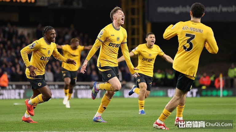 周六,意甲赛事分,卡利亚里对,欧宝娱乐,欧宝娱乐官网,欧宝娱乐官网玩家首选