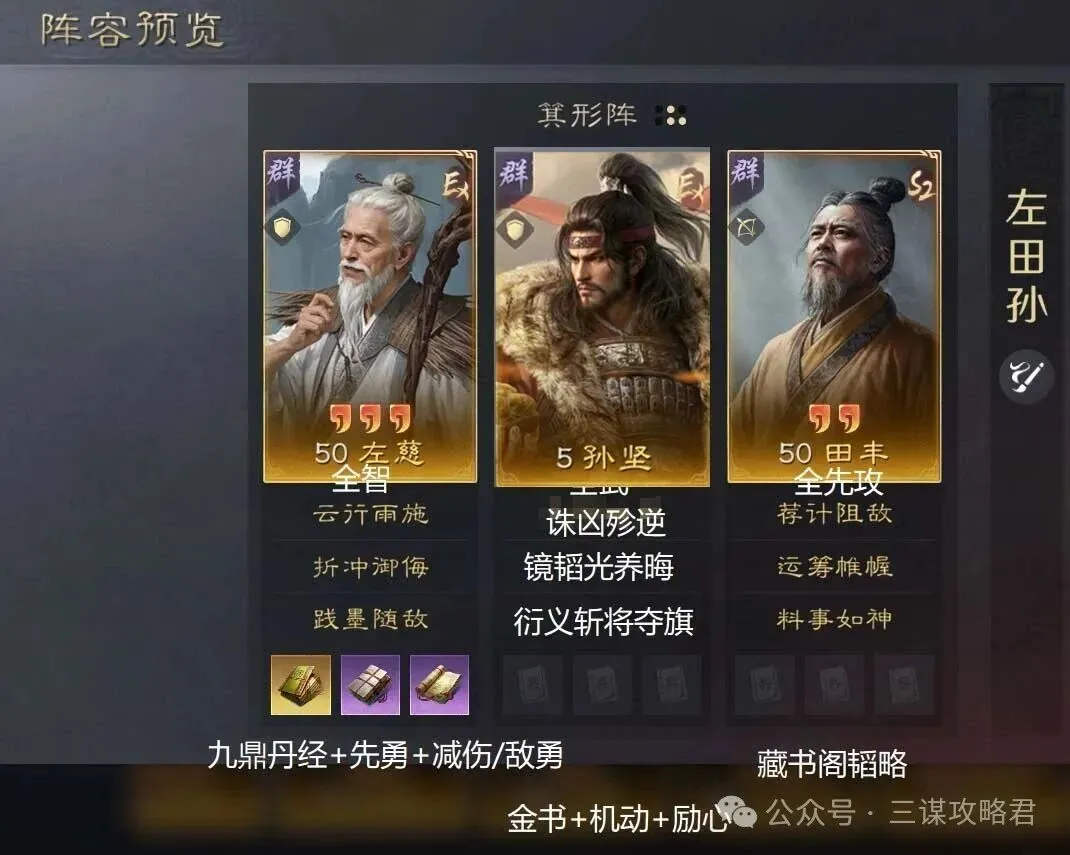 法比安,鲁伊斯,德拉富恩特,欧宝娱乐,欧宝娱乐官网,欧宝娱乐官网玩家首选