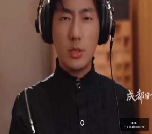 前瞻,德尚北爱战,首发,欧宝娱乐官网,欧宝娱乐App,欧宝娱乐直播,欧宝娱乐登录,欧宝娱乐中心