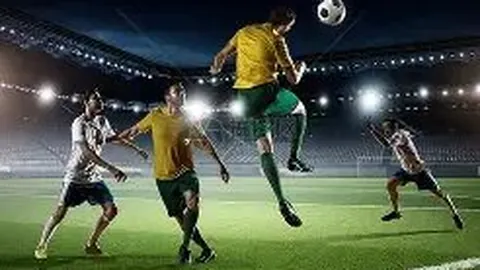 欧宝娱乐 产品 013920 2vk