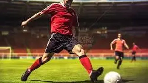 欧宝娱乐 产品 013928 ta5