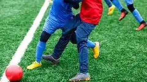 欧宝娱乐 产品 013942 0mu