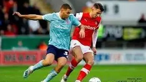 欧宝娱乐 产品 013912 wq5