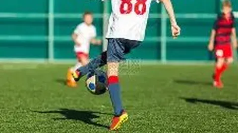 中国男排击败巴西，提前晋级军运会半决赛