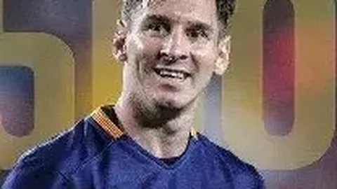 欧宝娱乐 产品 013904 idv