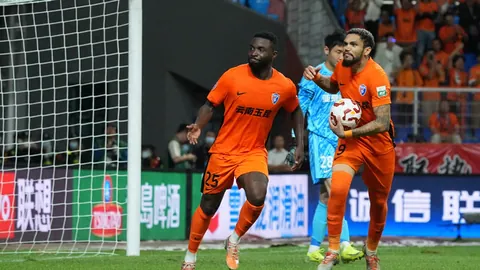 欧宝娱乐 产品 013951 mpo