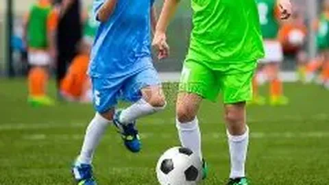 欧宝娱乐 产品 013935 ral