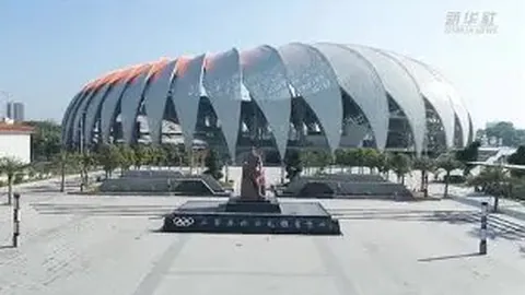 欧宝娱乐 产品 014000 0fw