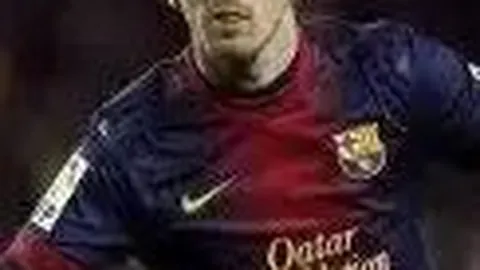 超越完美，西西帕斯成功挺进澳网第二轮