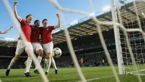 欧宝娱乐 产品 102159 xbh