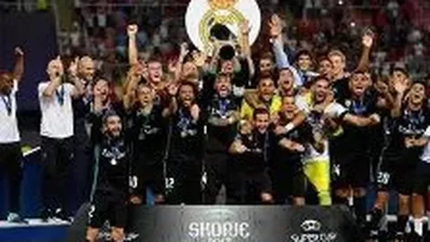 欧宝娱乐 产品 102242 6ye