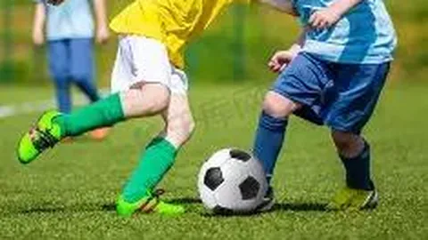 郑智执掌青岛西海岸，实力媲美邵佳一，双星闪耀助力中超新篇章！