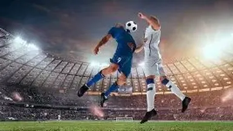 欧宝娱乐 产品 102232 hnz