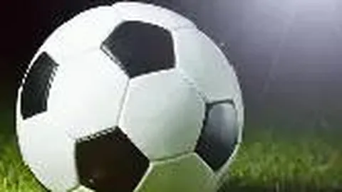 欧宝娱乐 产品 102214 2p2