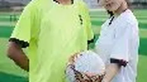 刘德华加盟《唐探4》挑战反派，陈思诚揭晓角色之谜