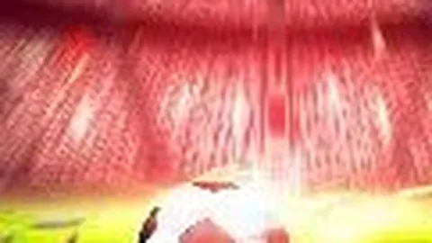 欧宝娱乐 产品 102208 mbb