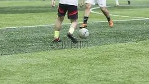 欧宝娱乐 产品 102250 gaz