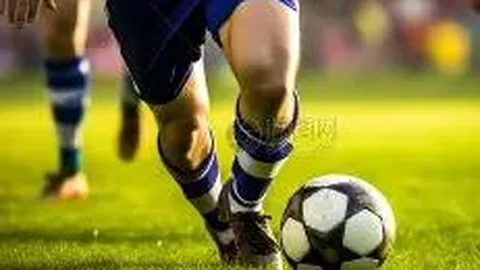 欧宝娱乐 产品 102225 n1o